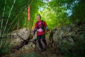 BIB: 
                            <button type="button" onclick="openModal(22089156)" class="btn btn-primary btn-sm float-right btn-popup" data-toggle="modal" data-target=".modal-high-quality">
                        <i class="fas fa-shopping-cart"></i> Add to Cart
                    </button>
                                            <button type="button" onclick="isThisMe(22089156, true)" class="btn btn-success btn-sm float-right btn-popup btn-isme hidden" data-toggle="tooltip" data-placement="bottom" title="นี่คือรูปของคุณใช่ไหม คลิกที่นี่เพื่อเอาเข้าอัลบั้ม">
                        <i class="fas fa-plus"></i> Add to album
                    </button>
                    <button type="button" onclick="isThisMe(22089156, false)" class="btn btn-warning btn-sm float-right btn-popup btn-isnotme hidden">
                        <i class="fas fa-ban"></i> Remove from album
                    </button>